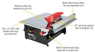 Where To Buy Best Wet Tile Saw For 2020 Ultimate Guide Tile Saw Tiles Small Tiles