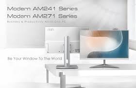 Ideacentre 5i (intel) eindrucksvoller desktop für zu hause. Desktop The Most Versatile Consumer Pc Msi Deutschland