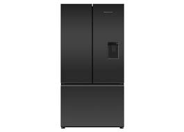 Beko · baf369w · unlock scores and recommendation. Fisher Paykel Est Living Interiors Architecture Designers Products