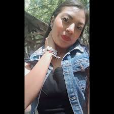 🎉🎡 Desfile de Carros alegóricos, Expoferia Comitán 2025 🎉🎡