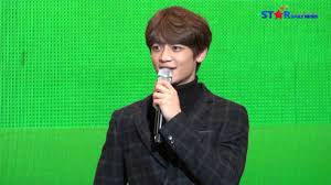 민호, 캐주얼 브랜드 'andew'와 만나다! 2015 ê±´êµ­ëŒ€ ìž…í•™ì‹ ìƒ¤ì´ë‹ˆ ë¯¼í˜¸ ì‹ ìž…ìƒ í™˜ì˜ ì¸ì‚¬ Youtube