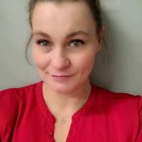 100+ "Klosterman" profiles