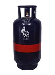 Khushi Hp Gas Agency Modasa Cooking Gas Agencies In Modasa Aravalli Justdial