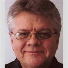 Obituary information for Jerry McDowell