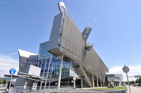 Wir informieren sie täglich über aktuelle entwicklungen. Hypo The Local Austria