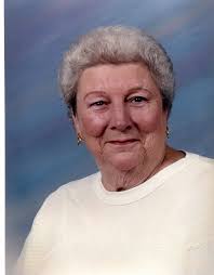 Yuteva E Small Obituary