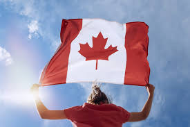 The canadian red and white maple leaf flag is officially called the national flag of canada. M432cejo6knmgm