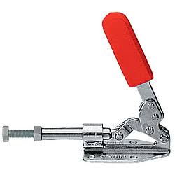 clamps