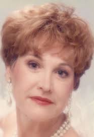 Lina Davidson Obituary (1949