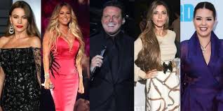 El mánager de luis miguel me dijo que me quería saludar, señaló manterola. Sudpvkfqnbkbtm