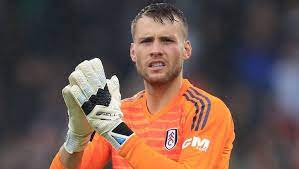 He has been capped by. Fulham Goalkeeper Marcus Bettinelli Receives England Call Up For Spain Switzerland Games Ht Media