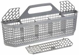 We did not find results for: Wd28x10128 Silverware And Utensil Basket Compatible With Ge Dishwasher