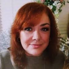 I've only had Stitch for a few days so we're still getting to know each  other. She seems to be settling really well but I just wondered if anyone  knows what this