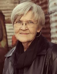 Obituary information for Ann Jeanette (Wilson) Bolden