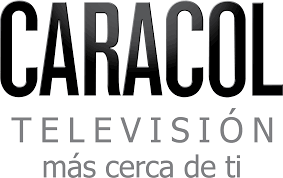Top free images & vectors for caracol tv in png, vector, file, black and white, logo, clipart, cartoon and transparent. Download Caracol Tv Mas Cerca De Ti Caracol Television Png Image With No Background Pngkey Com