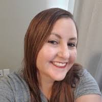 Ken Burkey's Instagram, Twitter & Facebook