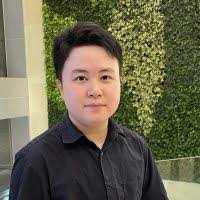 Veronica Cheung's Instagram, Twitter & Facebook