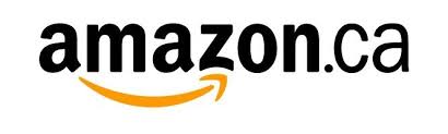 Throughout each month, prime adds a list of new movies that's comprised of original programming, old classics, and theatrical titles. Amazon Canada Announces Prime Free One Day Delivery Expansion To 13 New Cities And Towns Across Canada