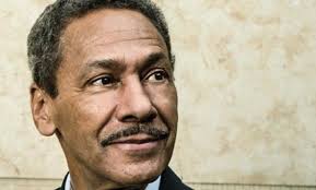 FHFA Ends Fannie, Freddie's Single-Family Rental Pilots