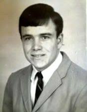 Obituaries in Spartanburg, SC