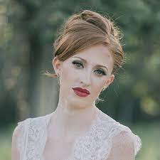 Get Recalibrated At Caliber Salon Caliber Hair Makeup Studio Is A Collection Of Expertly Trained And Accountable Hair Makeup Aphrodite Hair Makeup Studio