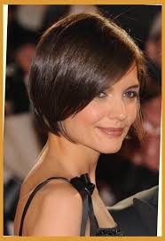 Short hairstyles are a timeless style that has been worn by fashionistas across the country. Low Maintenance Short Bob Haircuts For Fine Hair