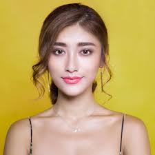 Custom Ferret Necklace, Ferret Jewelry, Ferret Lover Gift, Pet Memorial  Pendant, Pet Necklace, Weasel Gift, Sable, Albino Ferret, Fitchet