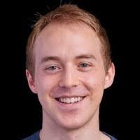 Ryan Ostrander's Instagram, Twitter & Facebook