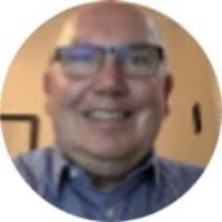 700+ "Bevan" profiles