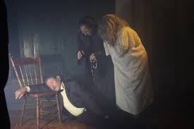 Frankie hulme xxx ive heard that Nanas new pictures were