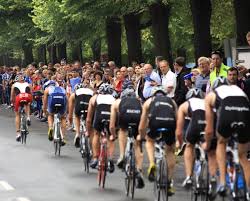I didn't really need to wait for the hilly ardennes races to finish in order to say that mathieu van der poel's victory in the amstel gold was the most exciting element of this spring. Mathieu Van Der Poel Ein Ausdauer Talent Wie Merckx Und Zatopek Von Klaus Blume