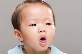 Check spelling or type a new query. 7 Petua Hilangkan Batuk Bayi Dan Selsema Sekali Ethissa