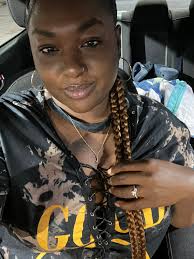 Jennifer Jay-Unique (@jay_uniqueee) • Instagram photos and videos