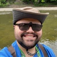 700+ "D'ante" profiles