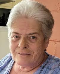 Terry E. Phillips Obituary October 29, 2024