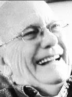 Robert Hines Obituary (1938