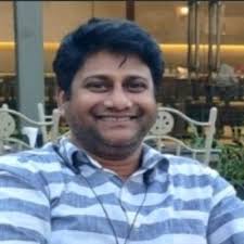 Panel Speaker at National Conference of Practicing Company Secretaries held 