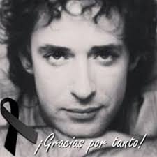 Stream anibal solis music