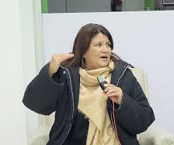 La Comuna acordó con empresarios del transporte el traslado de hasta cuatro  discapacitados por unidad