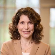 Jaime Rebecca Heller