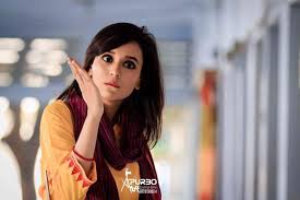 Image result for Sabila Noor BD Actress Scandal