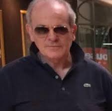 Ken Muscatel U-2.25 MICHIGAN MORTGAGE @ Detroit, Michigan 2006