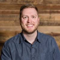 Mike Polster Email & Phone Number