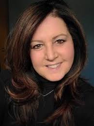 Meet the Molina-Wisconsin Provider Team