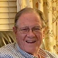 Gary Fraley Obituary