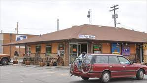 Learn more about our coffee. Moab Coffee Roasters Independent Coffee Shops On Waymarking Com