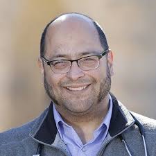 Restoring Angiogenesis in Pulmonary Arterial Hypertension: A Role for Wnt  Signaling Pathways?