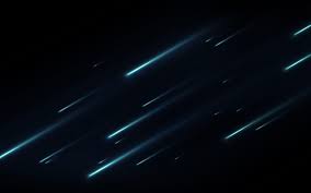 Check spelling or type a new query. Shooting Stars Wallpaper Hd Star Wallpaper Shooting Stars Perseid Meteor Shower