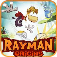 Download Rayman Origins 1 0 1 For Mac Os X Free Cracked Mac Download Mac App Store Rayman Origins