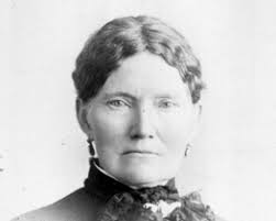 RENTON HISTORICAL SOCIETY & MUSEUM